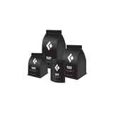 Black Diamond Black Gold Loose Chalk 300g Packet