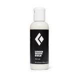 Black Diamond White Gold Liquid Chalk 150ml Bottle