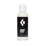 Black Diamond White Gold Liquid Chalk 150mL Bottle