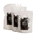 Black Diamond White Gold Loose Chalk 200g Packet
