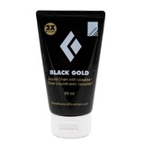 Black Diamond Black Gold Liquid Chalk 60ml Tube