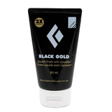 Black Diamond Black Gold Liquid Chalk 60mL Tube