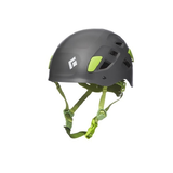 Black Diamond Half Dome Helmet