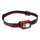 Black Diamond Sprint 225 Rechargeable Headlamp