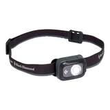 Black Diamond Sprint 225 Rechargeable Headlamp