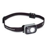 Black Diamond Sprint 225 Rechargeable Headlamp