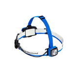 Black Diamond Sprinter 500 Rechargeable Headlamp Ultra Blue