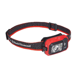 Black Diamond Storm 450 Headlamp