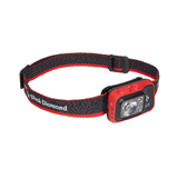 Black Diamond Spot 400 Headlamp
