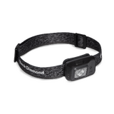 Black Diamond Astro 300-R Rechargeable Headlamp
