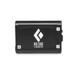 Black Diamond BD 1500 Battery and Charger