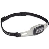Black Diamond Deploy 325 Headlamp
