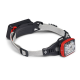 Black Diamond Distance 1500 Headlamp