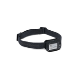 Black Diamond Spot Headlamp