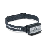 Black Diamond Storm Headlamp