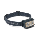 Black Diamond Storm Plus Headlamp