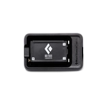 Black Diamond BD 1500 Battery and Charger
