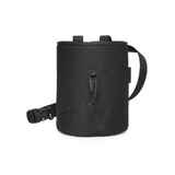Black Diamond Mojo Chalk Bag