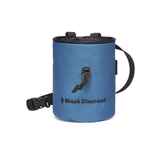 Black Diamond Mojo Chalk Bag