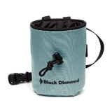Black Diamond Mojo Chalk Bag