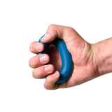 Black Diamond Forearm Trainer