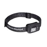 Black Diamond Astro 300 Headlight