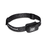 Black Diamond Astro 300-R Rechargeable Headlamp