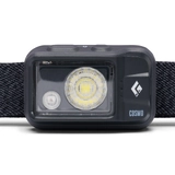 Black Diamond Cosmo Headlamp