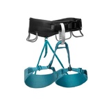 Black Diamond Momentum Womens Harness