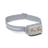 Black Diamond Storm Plus Headlamp