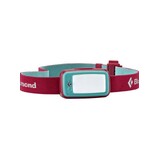 Black Diamond Wiz Headlamp
