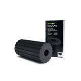 BLACKROLL Groove Standard Foam Roller