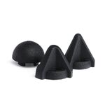 BLACKROLL Trigger Box Set