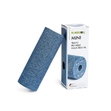 BLACKROLL Mini Foam Roller