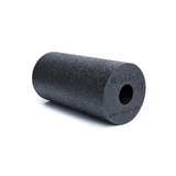 BLACKROLL Standard Foam Roller