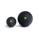 BLACKROLL 8cm Massage Ball