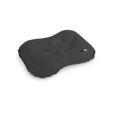 BlackWolf Air-Lite Pillow