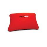 BlackWolf Comfort Extra Large Pillow