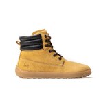 Be Lenka Nevada NEO Unisex Shoes