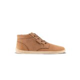 Be Lenka Synergy Unisex Shoes