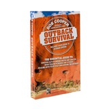 Bob Cooper Outback Survival Book