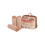 Bob Cooper Snake Bite and Venomous Creatures First Aid Kit