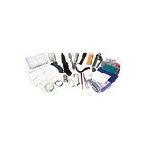 Bob Cooper Survival Kit