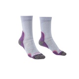 Bridgedale Hike Coolmax Performance Ultralight T2 Boot Womens Socks