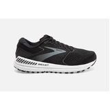 Brooks Beast 20 2E Mens Shoes