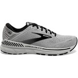Brooks Adrenaline GTS 22 D Mens Shoes - Final Clearance