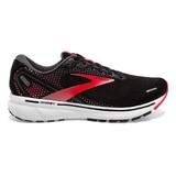 Brooks Ghost 14 D Mens Shoes - Final Clearance