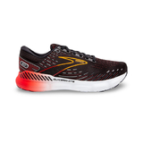 Brooks Glycerin GTS 20 D Mens Shoes - Final Clearance