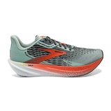 Brooks Hyperion Max Mens Shoes - Final Clearance