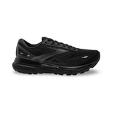 Brooks Adrenaline GTS 23 2E Mens Shoes